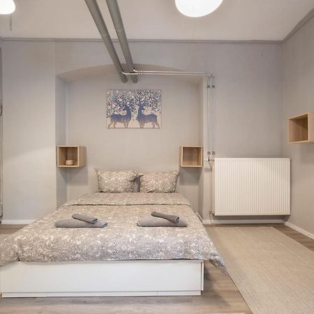 Munich City - Apartment 2 Bedroom With Great Kitchen Екстер'єр фото